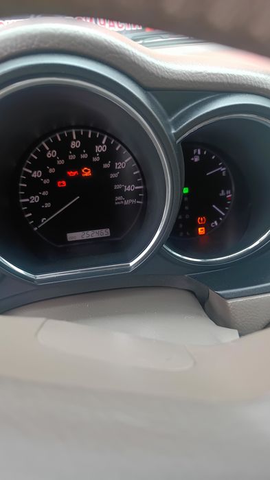 Чип-Тюнинг автомобилей всех марок