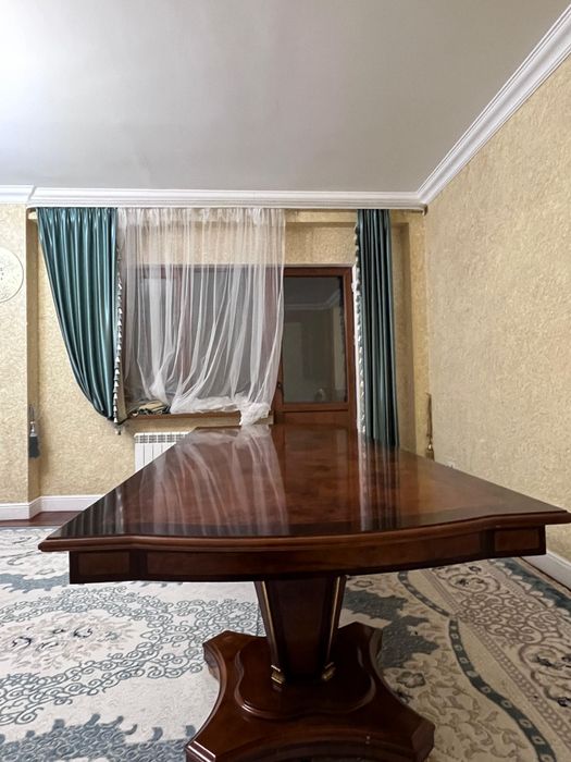 Продажа мебельи чистое дерево