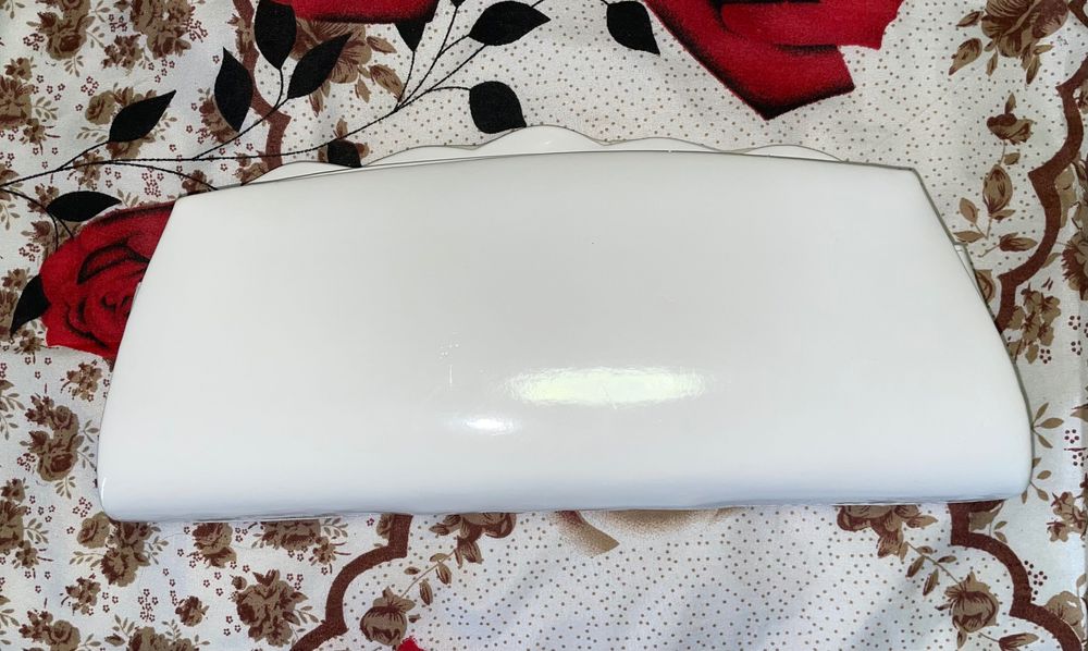 Официална дамска чантичка