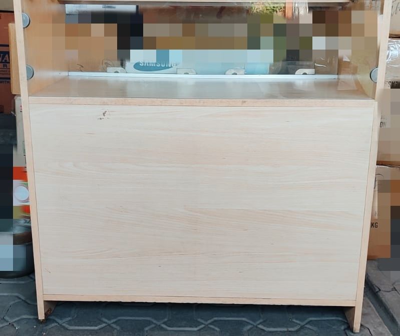 Витрины разные, для посуды/ювелирки