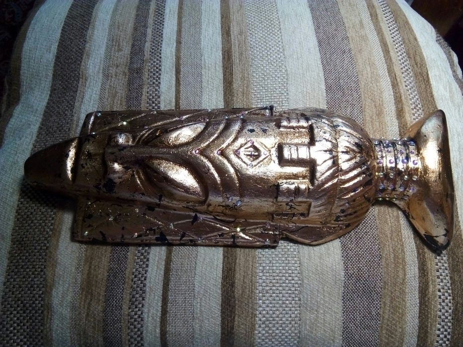 Арт Декор ручная работа