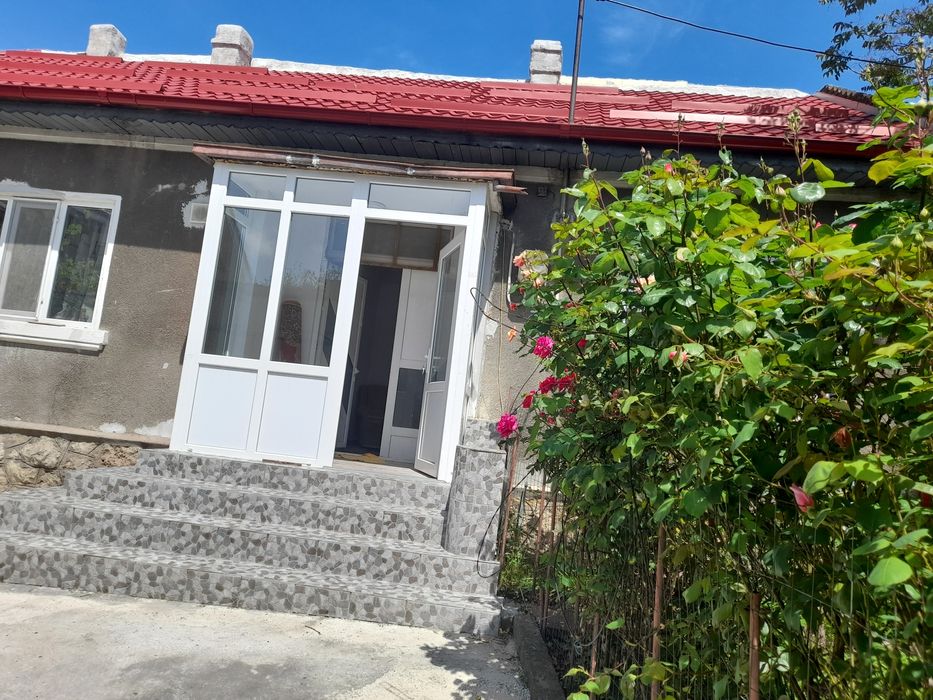 Casă de vânzare zonă centrală