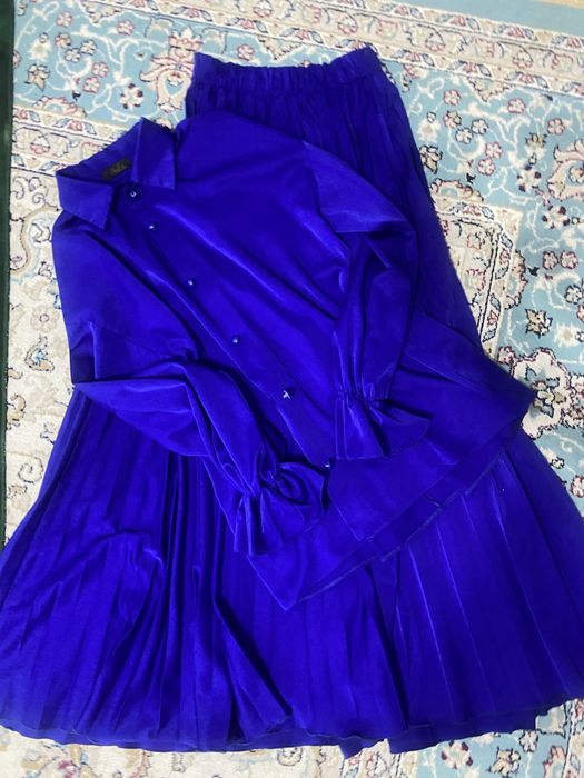 Продам все за 15000 тг