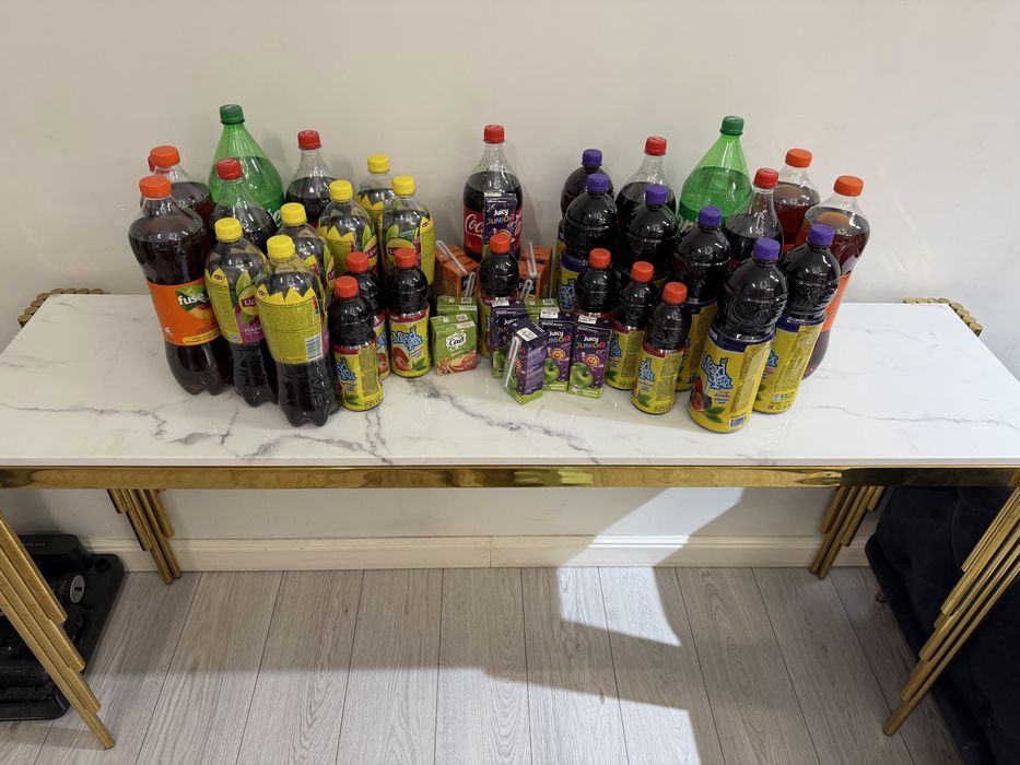 Продам консоль для гостиной или прихожей