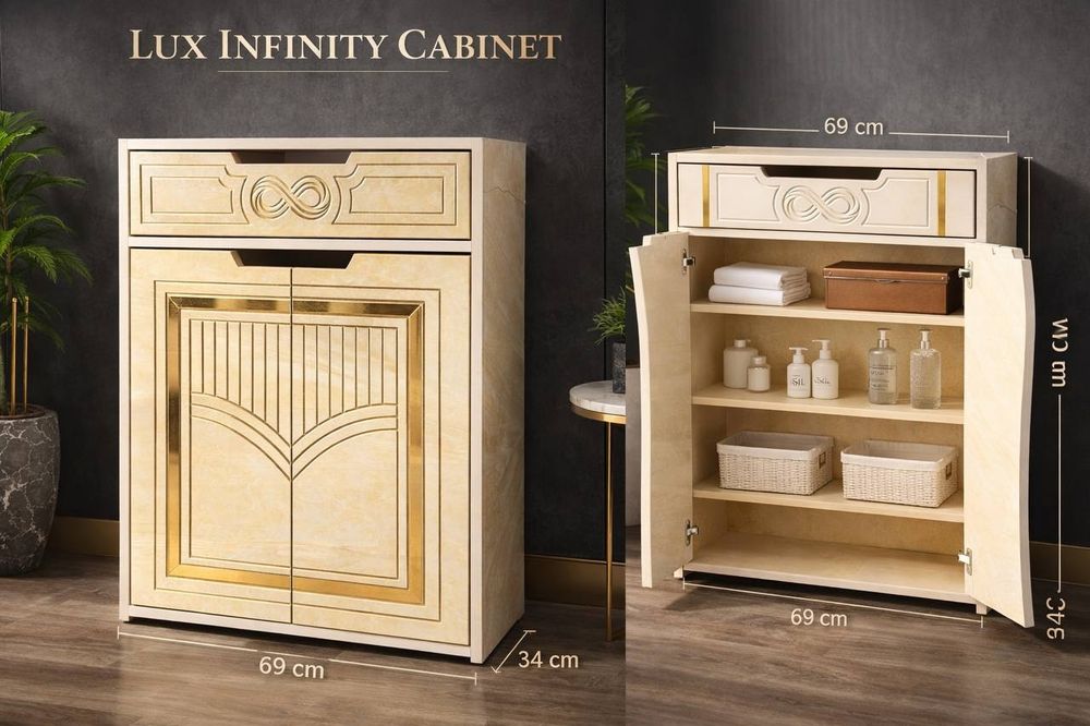 Oyog kiyim tahlagich