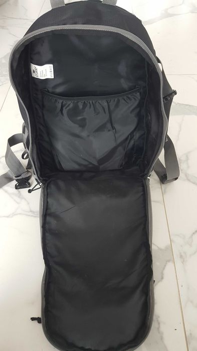 Rucsac de drumetie