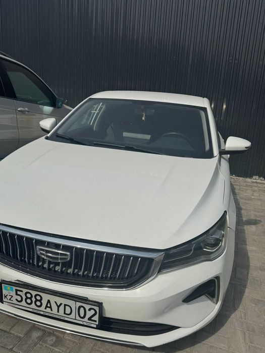 Старт без вложений — первый день бесплатно