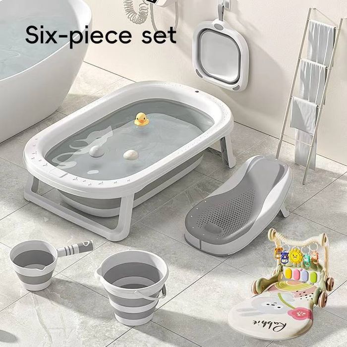 Бассейн для детей Basseyn!Bolalar basseyni Optom Sklad Narxda бассейн