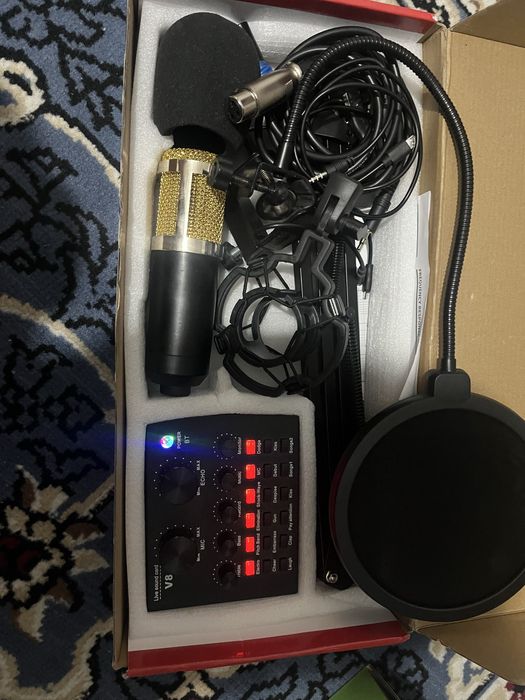 клонка тик ток эфирге арналған барлғы жасап тур арзан