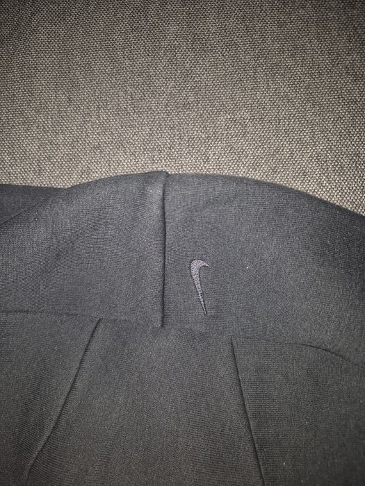 Pantaloni lungi Nike Tech Fleece