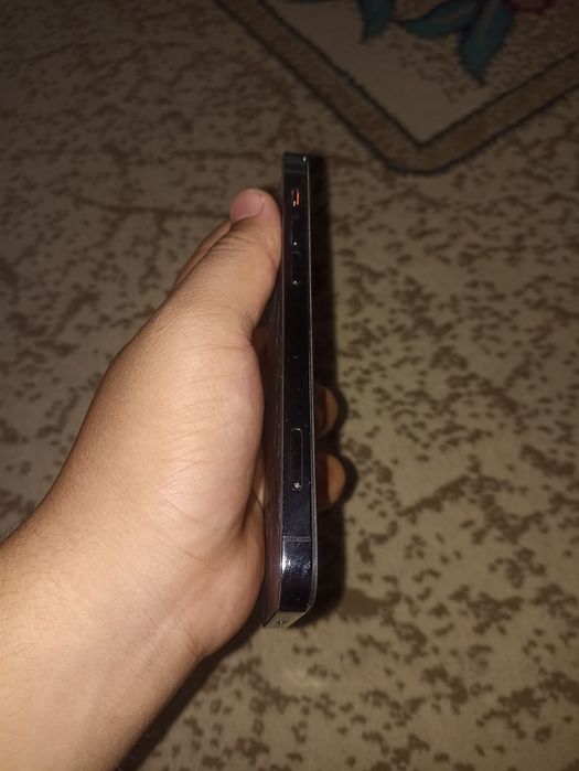 Iphone 12 pro 128gb