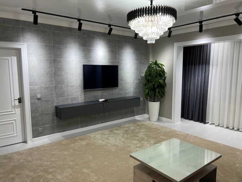 Сдается 2х ком. люкс квартира на ул. Нукус срочно! ЗВОНИТЕ!