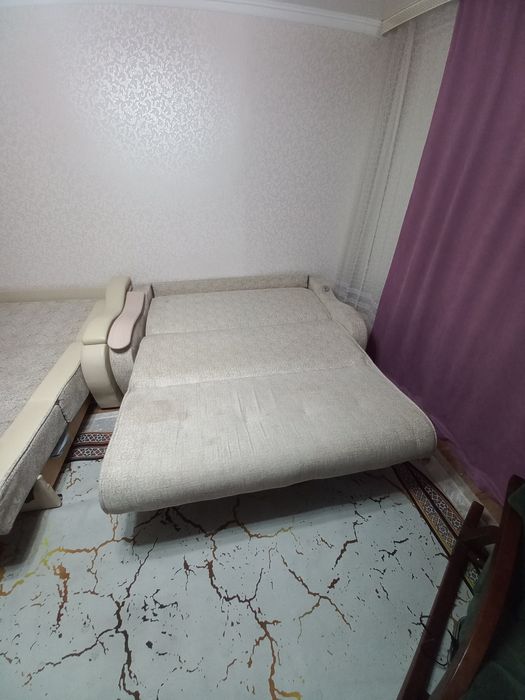 Диван 2+3 дарю диван