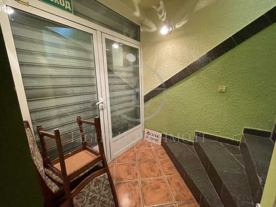 Продава се Магазин в Пловдив, Кършияка - 150 кв.м за 1334 €/кв.м - Снимка #3