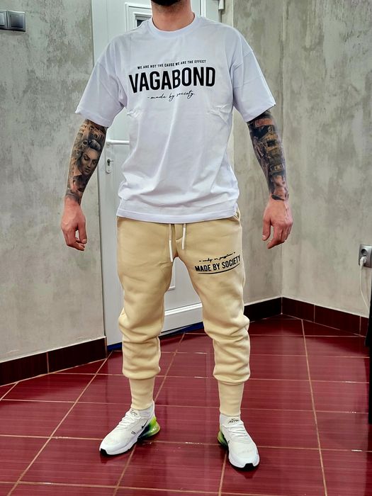 Trening de calitate mărime S M L XL