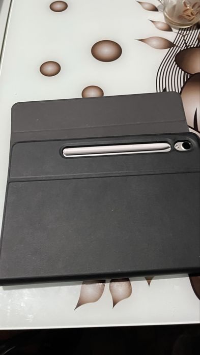 Husa tech protect  tableta tab s9,tab s9 fe
