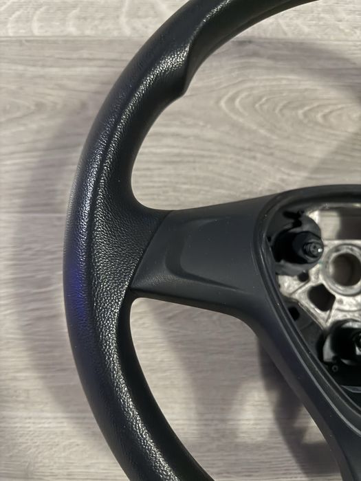 Волан VW Caddy T5 Фолксваген Кади Т5 и други модели