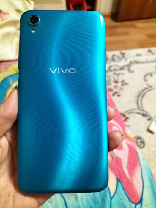 Продам телефон для связи