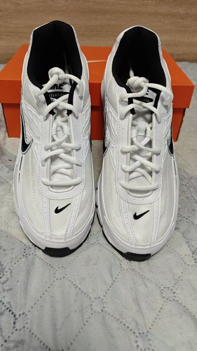 Маратонки Nike Initiator чисто нови 45.5 номер
