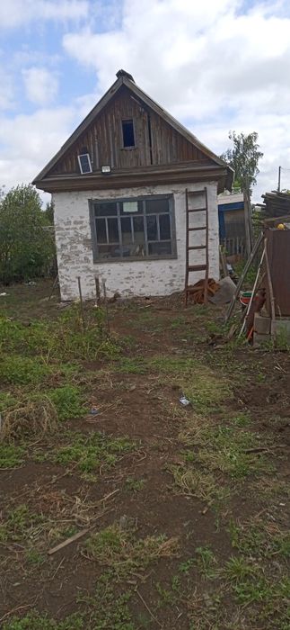 Продам дачу сад Северный