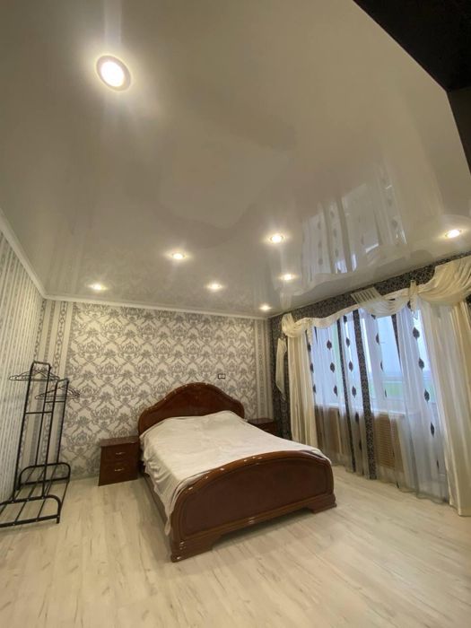 Сдам квартиру на долгий срок