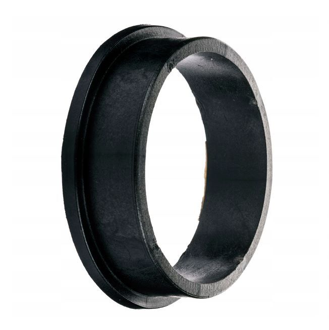 Запчасти на роторные косилки LISICKI