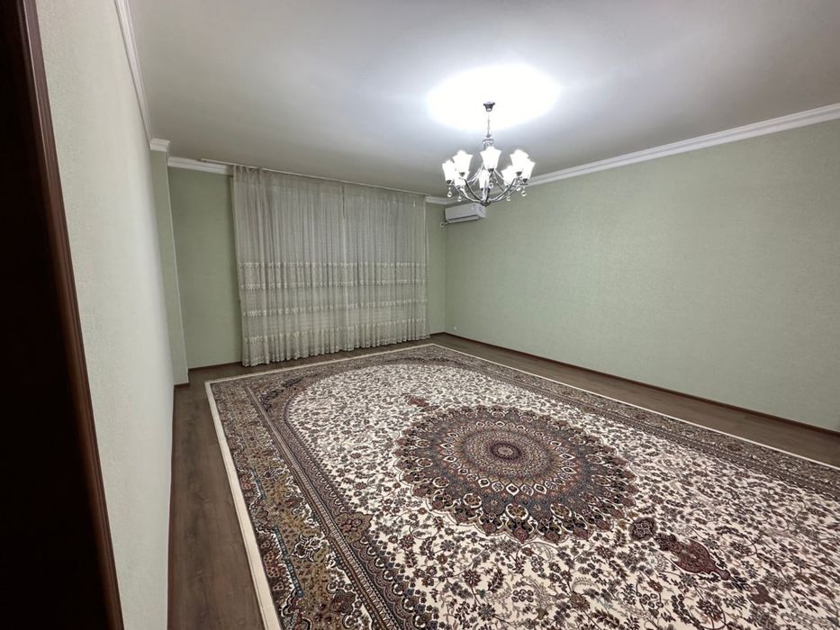 Продается участок с домом 6 соток Зангиатинский район 270.000 у е
