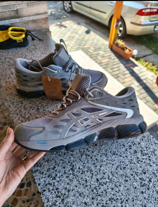 Adidași Asics Gel
