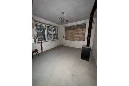 Продава се Къща в Търговище, Център - 170 кв.м за 930 €/кв.м - Снимка #6