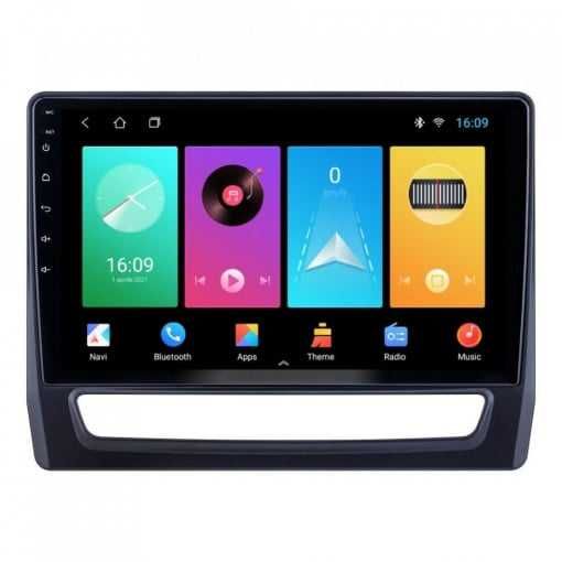 Navigatie Mitsubishi ASX 2020 - 2024 Android 14 2GB 4GB 8GB Garantie