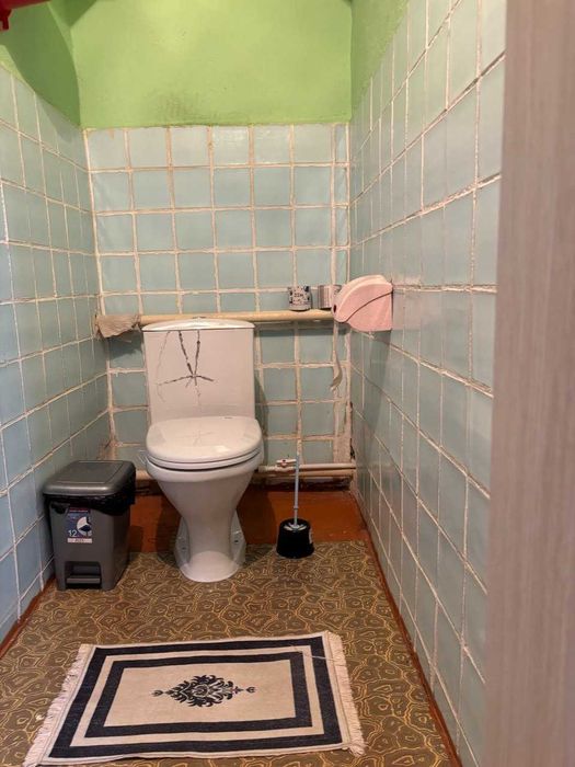 Продается дом 1/2 часть дома в жилом массиве Кунай