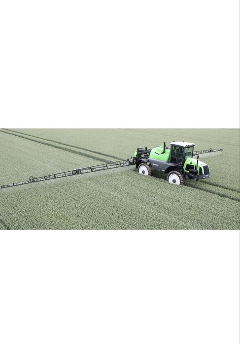 Услуги по хим обработке