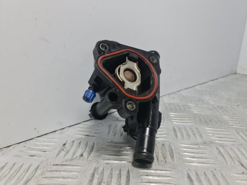 Termostat Renault Trafic 2 2.0CDTI; 2.0DCI M9R