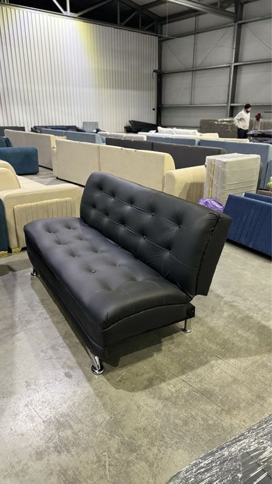 Арзан Дивандар!!