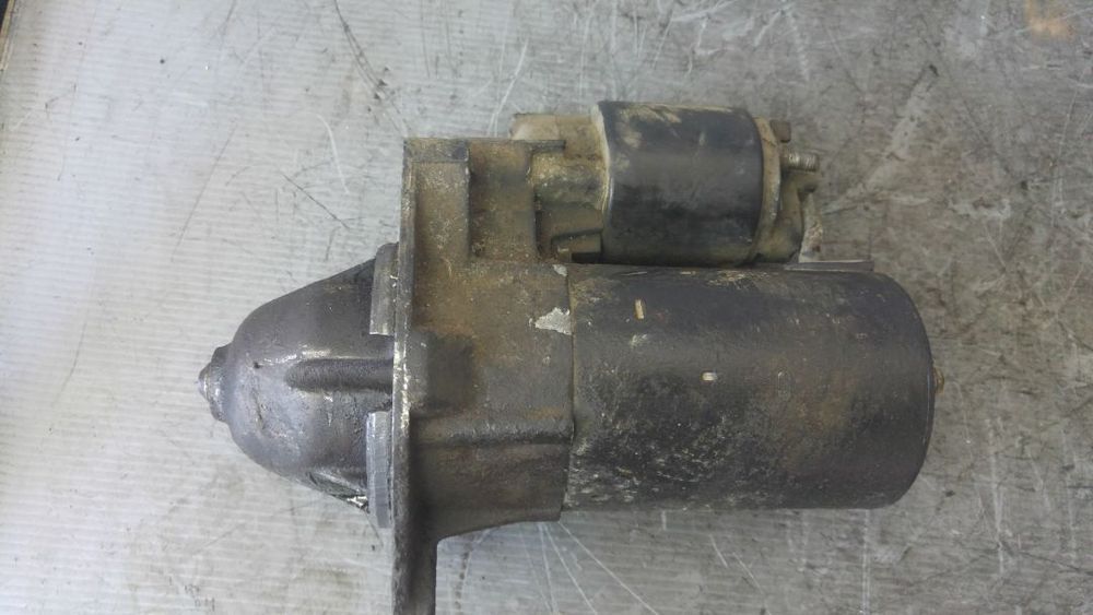 electromotor 1.8 b 2.0 b opel vectra a vectra b astra f astra g 0001107045