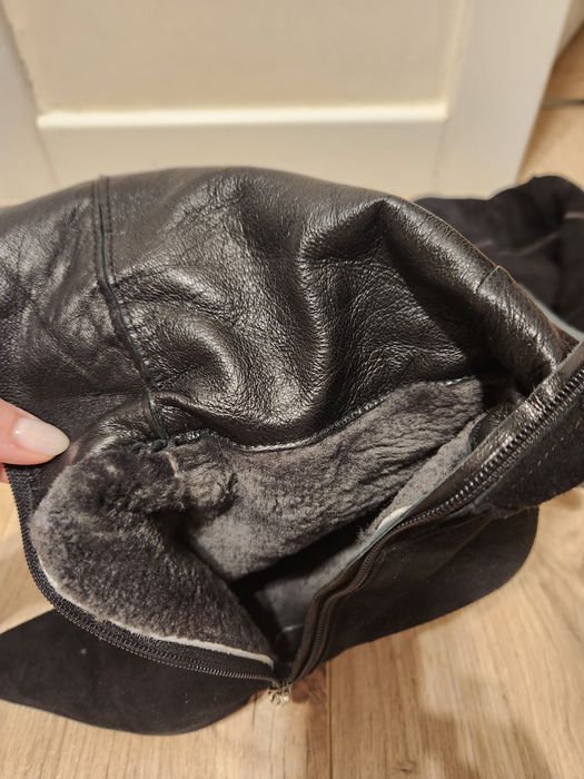 Женская обувь.Сапоги,ботинки.