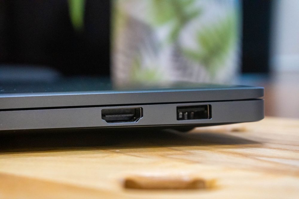 Придётся Honor Magicbook x14
PUBG: 90fps
GTA 5: [75-90]≈80fps
CS:GO: