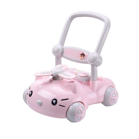 Толкунок tolkunok xodunok