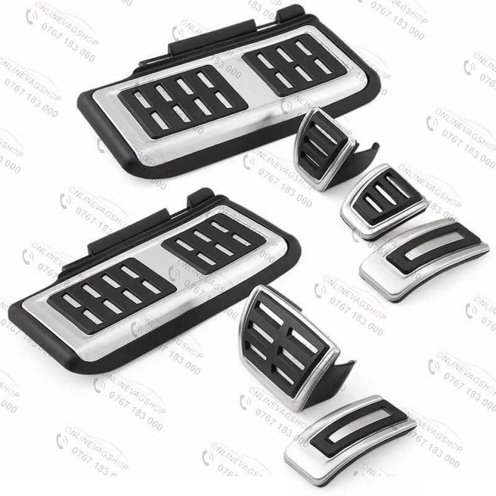 roland fp-30x stand and pedals 88-Key Digital Piano the white FP Richtiges Lagern von Katzenfutter: Rolle(n):1 Flat Out Clear