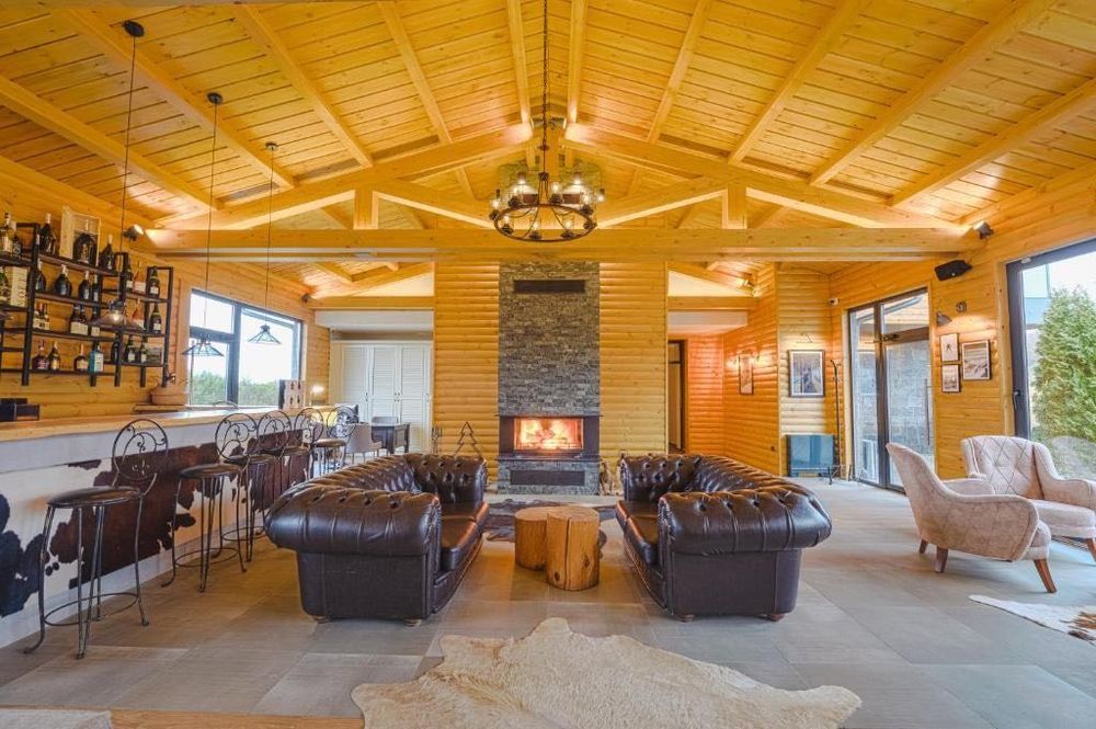 Продава се Едностаен апартамент в Банско - 38 кв.м за 961 €/кв.м - Снимка #3