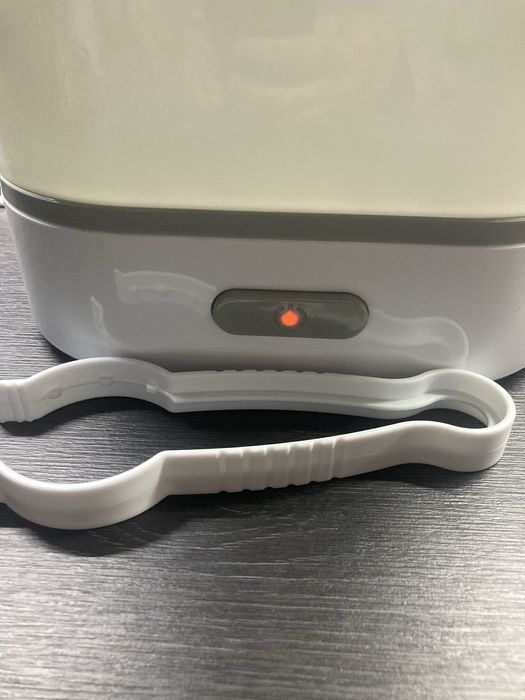 Стерилизатор Cangaroo