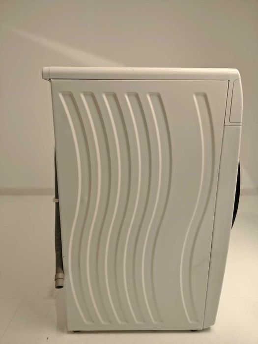 ~ NOU ~ Masina de spalat rufe Gorenje 8kg  1400rpm GERMANIA B9