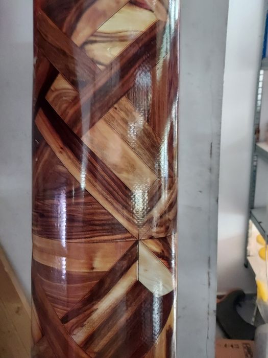 Linoleum 2m lat 20 m liniari / rola diverse modele nu lasă copiilor
