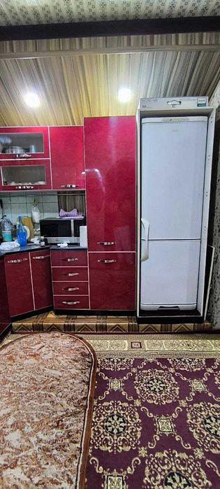 Бир Хона арендага берилади. ТТЗ-4 , Корзинкага якин