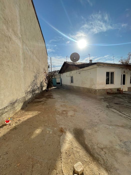 Выкупная цена 5,5 сотик за 110.000 в мурабадском районе хорошая локац