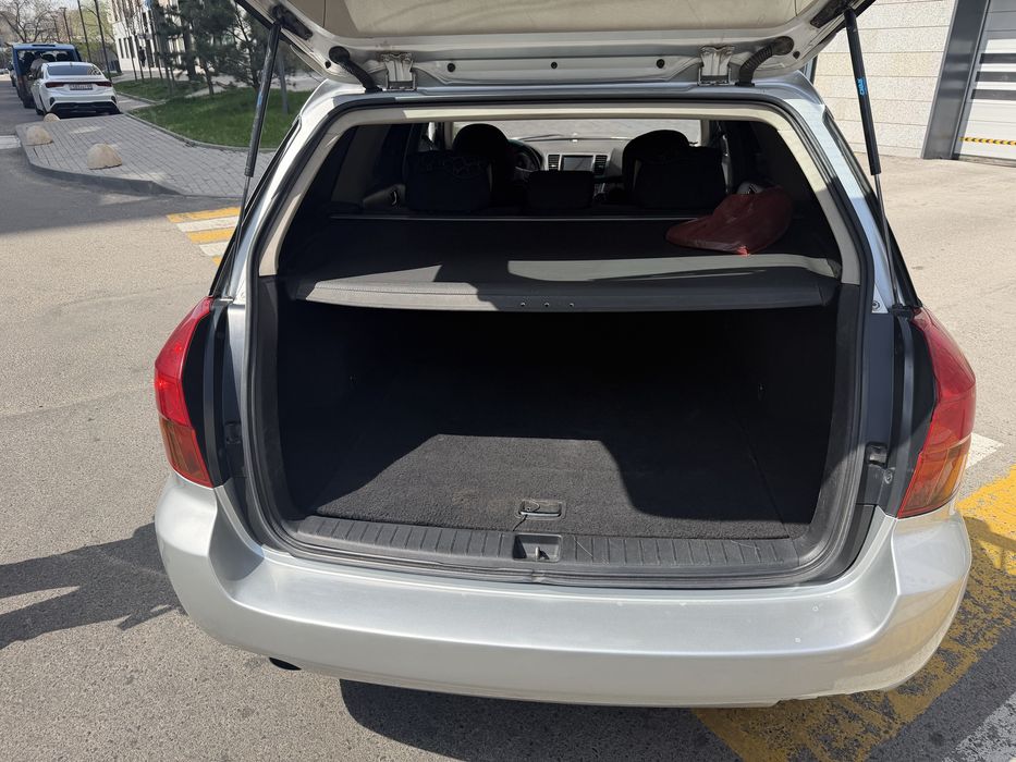 Авто в рассрочку