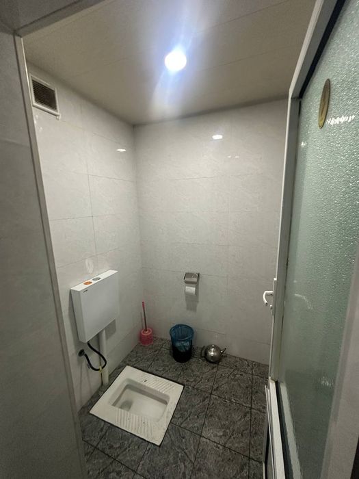 Учтепа хокимият тарфада 1-Линияда Кафе Арендага берилади 600м²