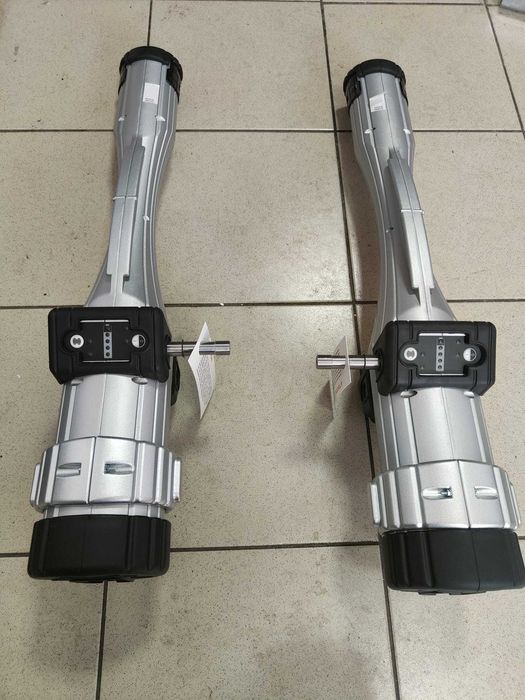 Aparat geometrie roti John Bean