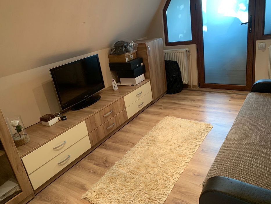 Casa de vanzare , str. Argesului , Pitesti