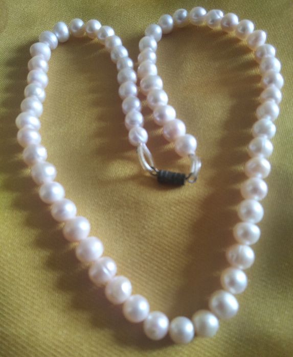 винтажная бижутерия по доступным ценам